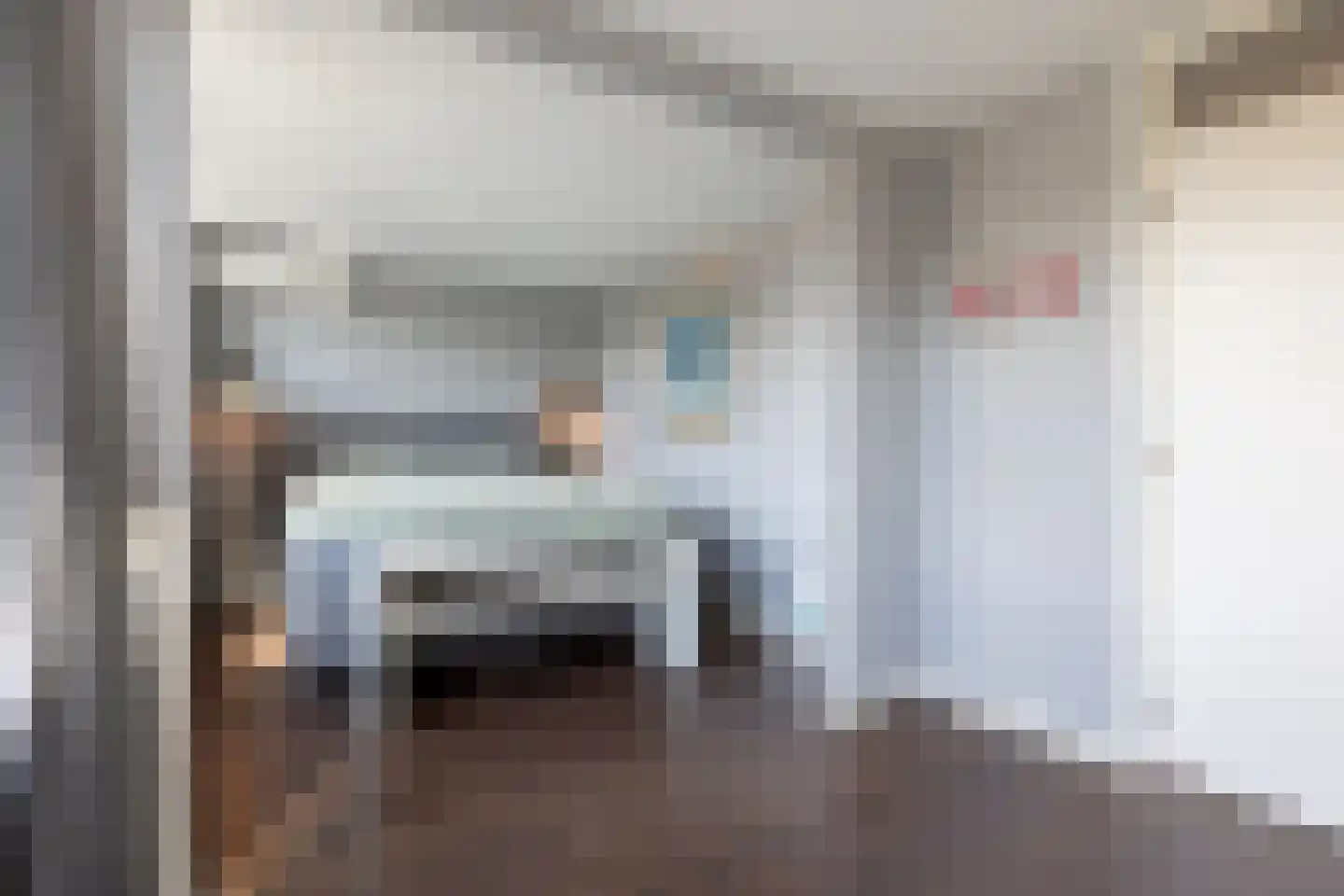 Gruttostraat 15 Bleiswijk thumbnail 55