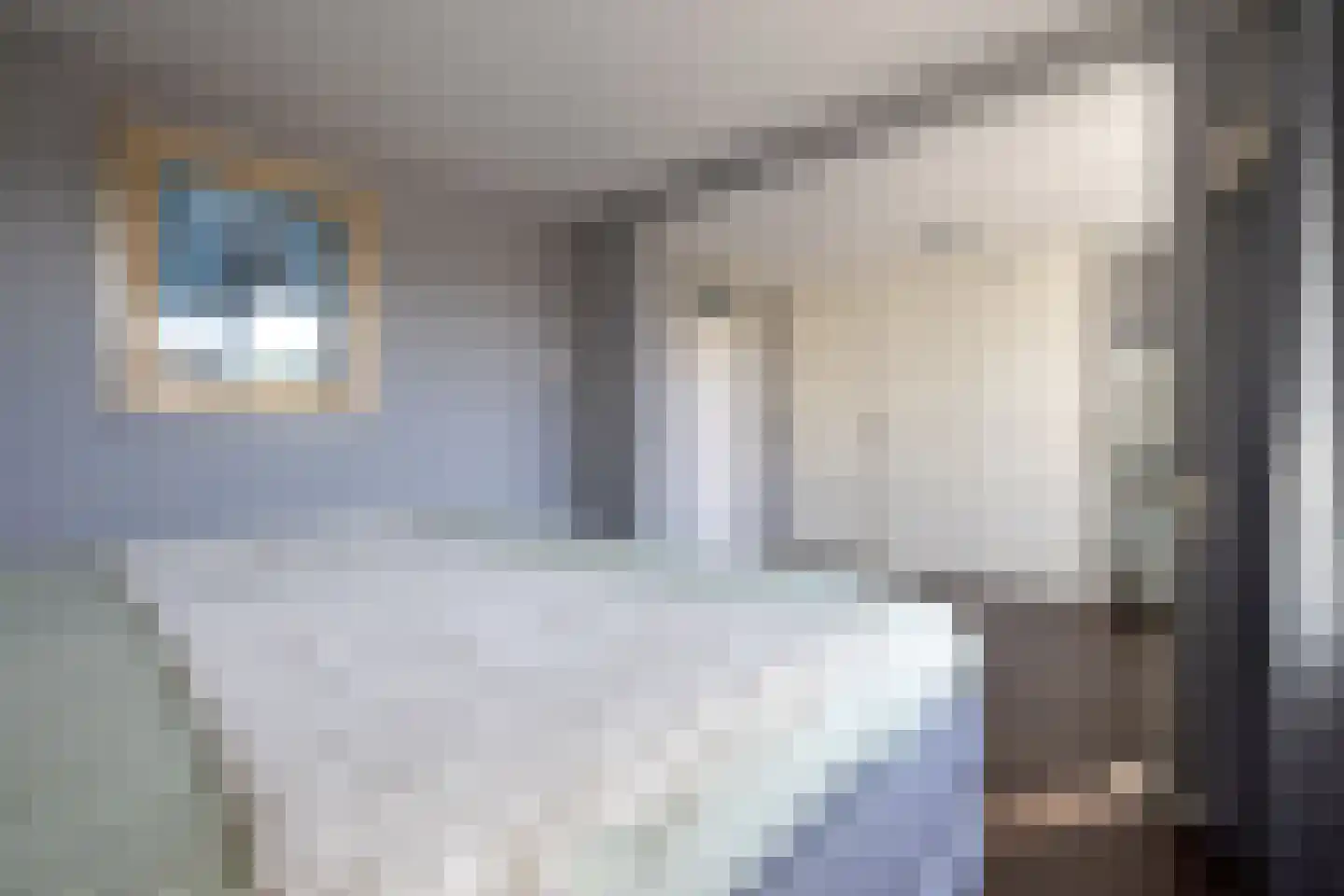 Gruttostraat 15 Bleiswijk thumbnail 56