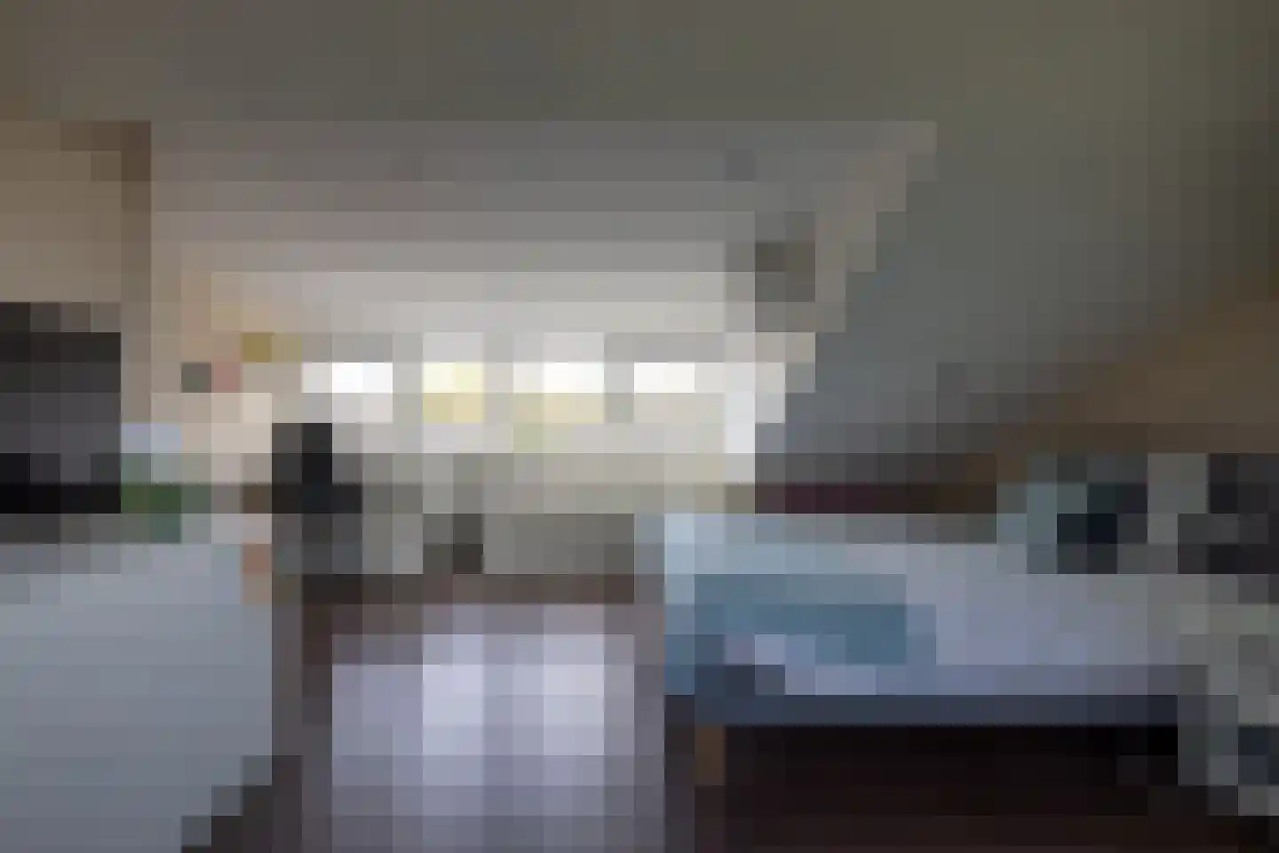 Gruttostraat 15 Bleiswijk thumbnail 57
