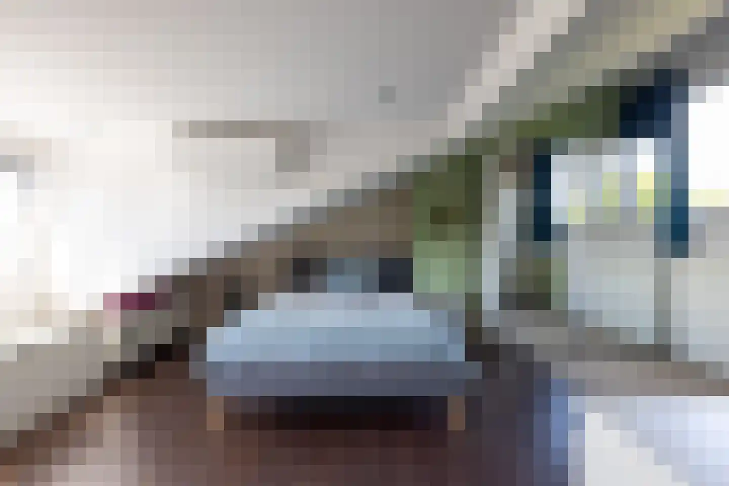 Gruttostraat 15 Bleiswijk thumbnail 58