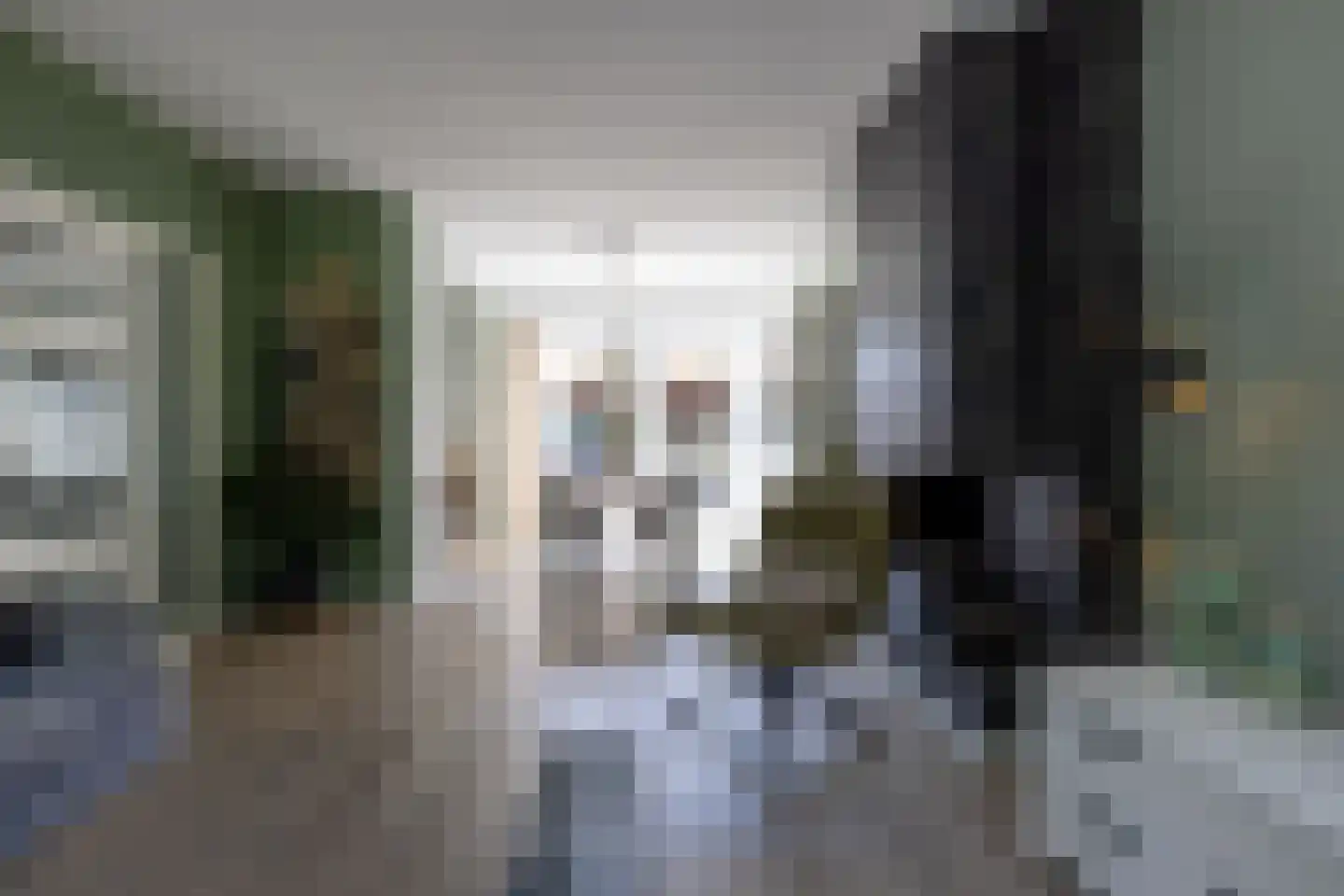 Gruttostraat 15 Bleiswijk thumbnail 6