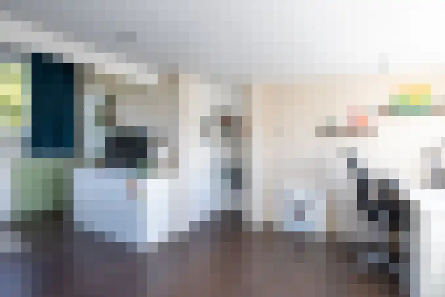 Gruttostraat 15 Bleiswijk thumbnail 60