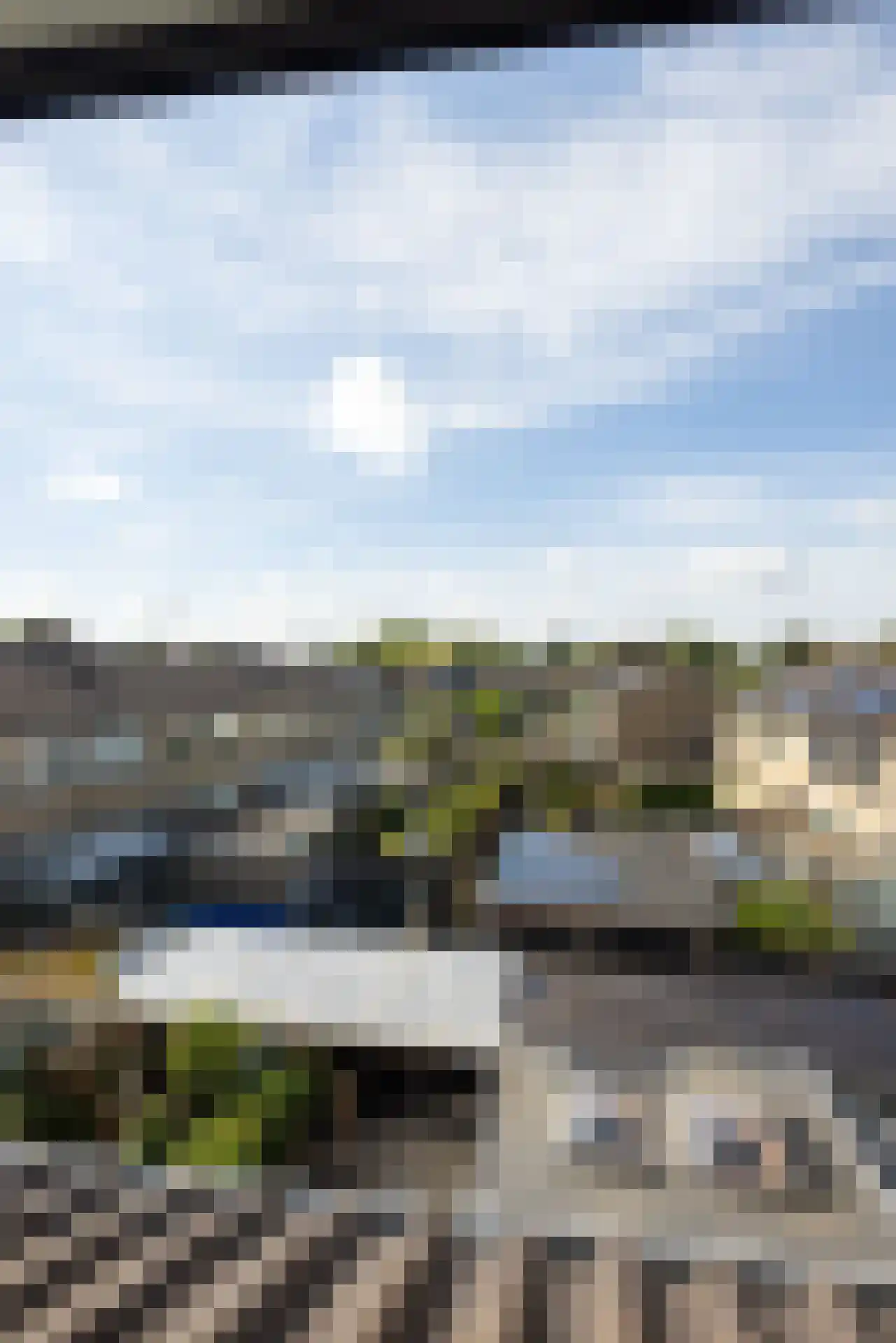 Gruttostraat 15 Bleiswijk thumbnail 62