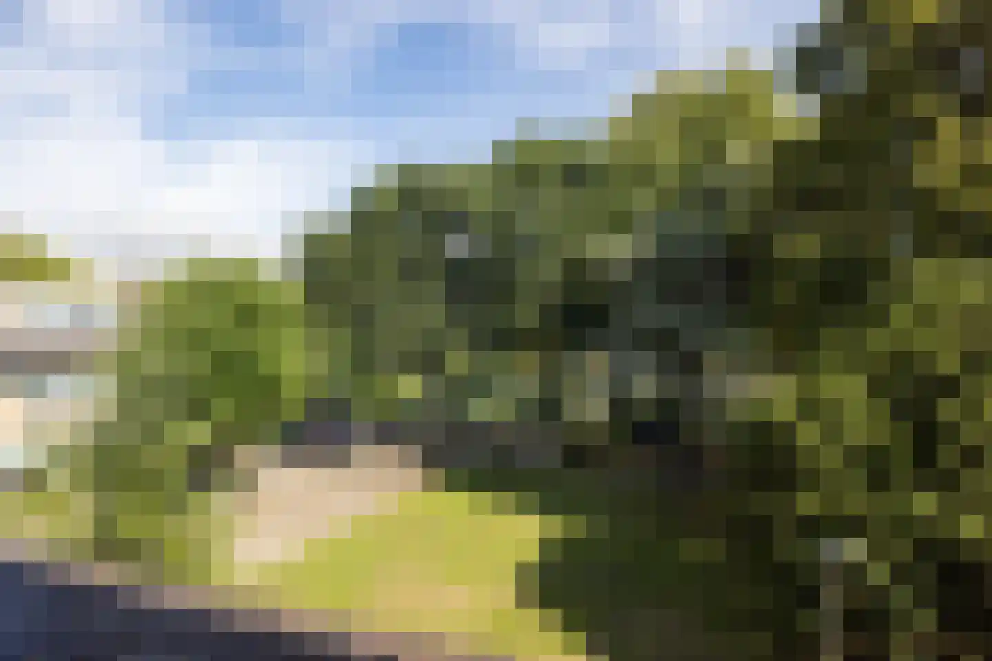 Gruttostraat 15 Bleiswijk thumbnail 63
