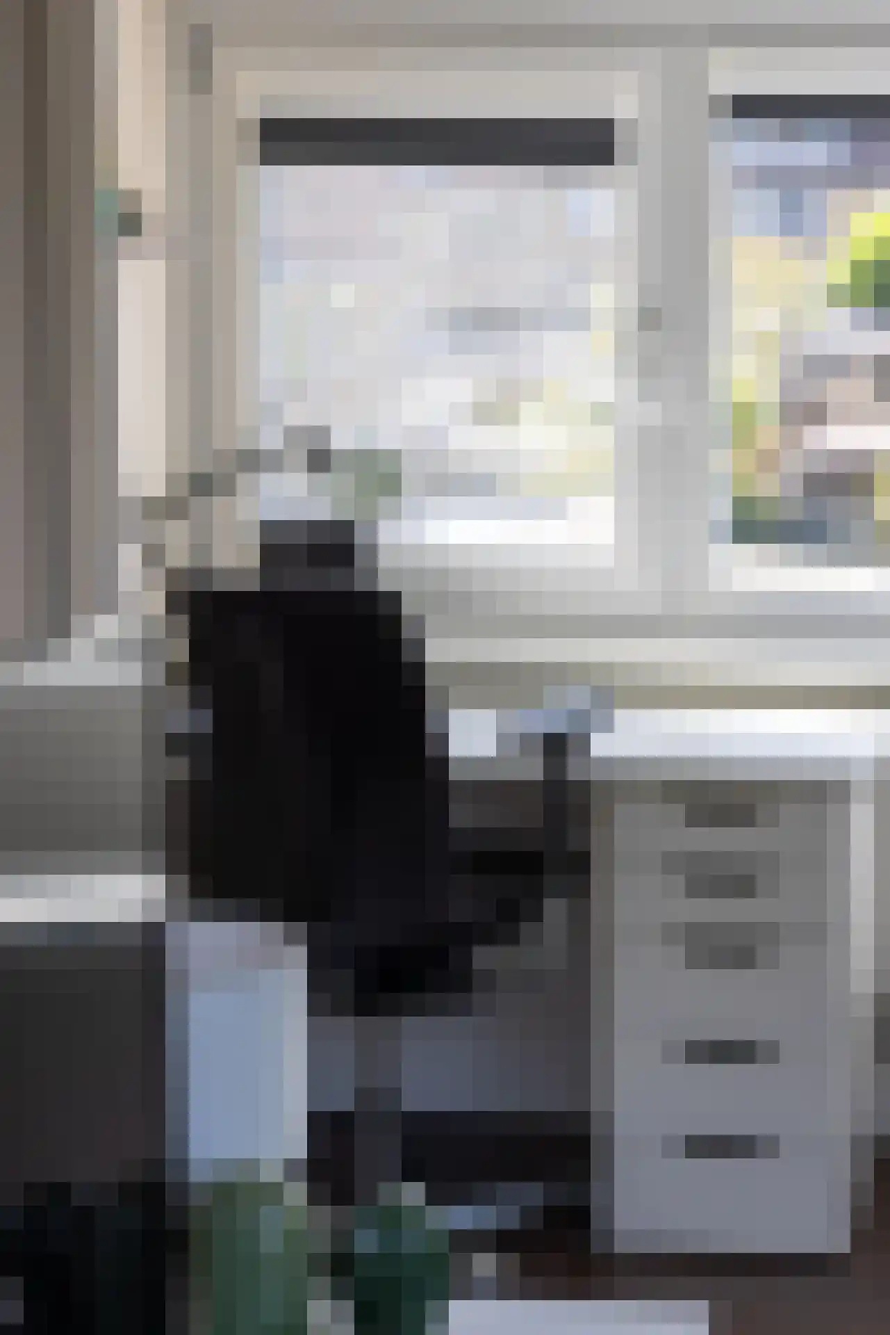 Gruttostraat 15 Bleiswijk thumbnail 64