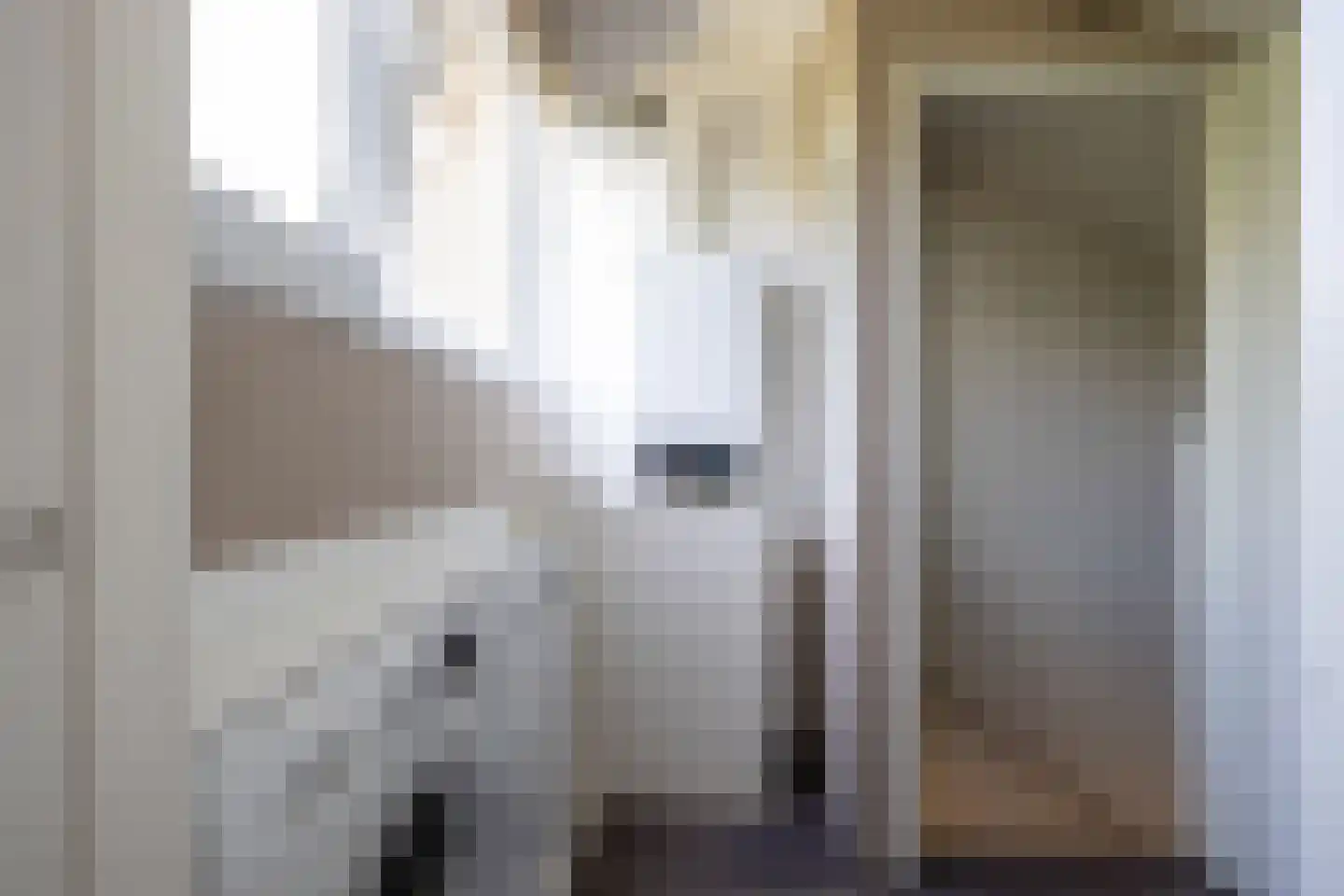 Gruttostraat 15 Bleiswijk thumbnail 67