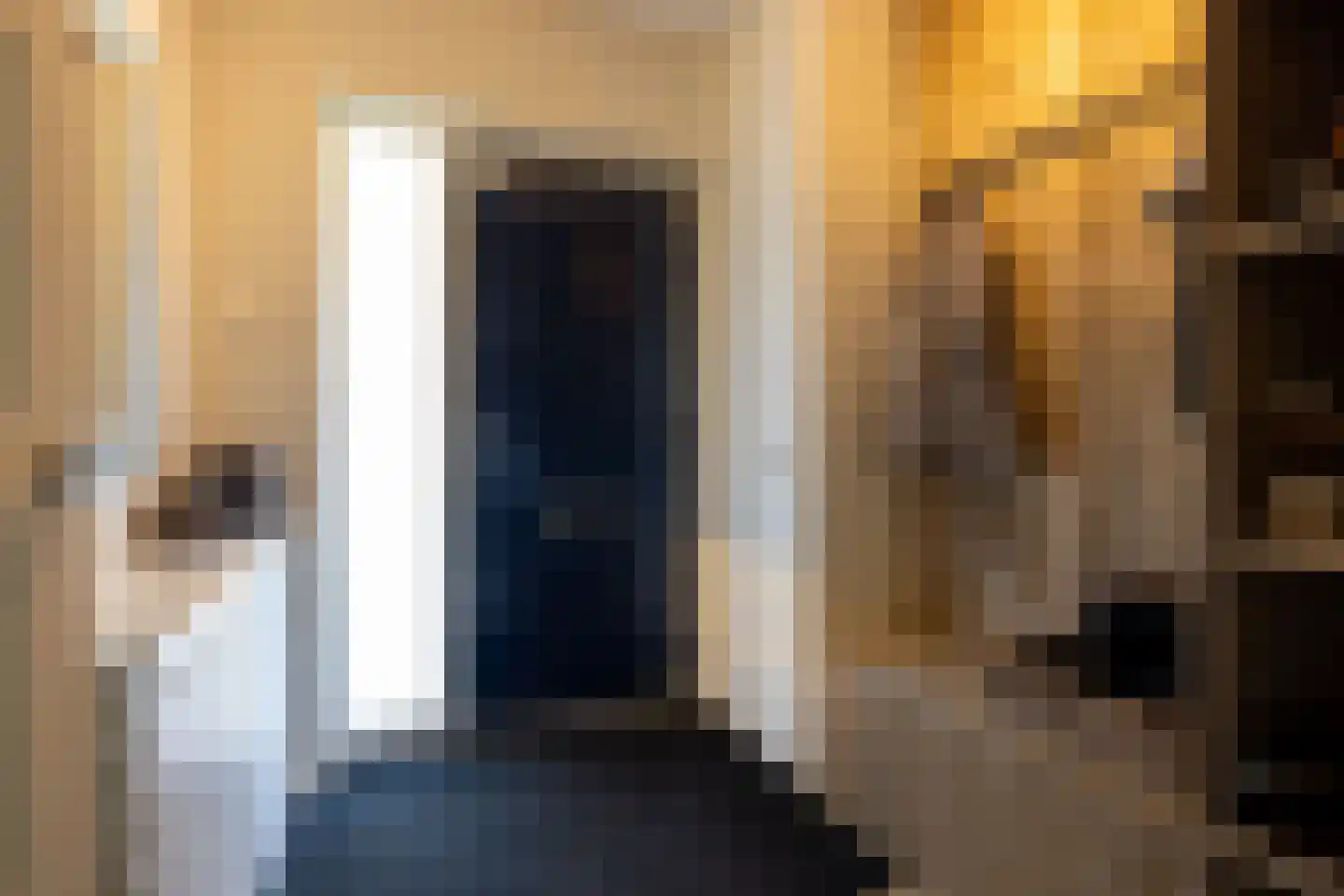 Gruttostraat 15 Bleiswijk thumbnail 69