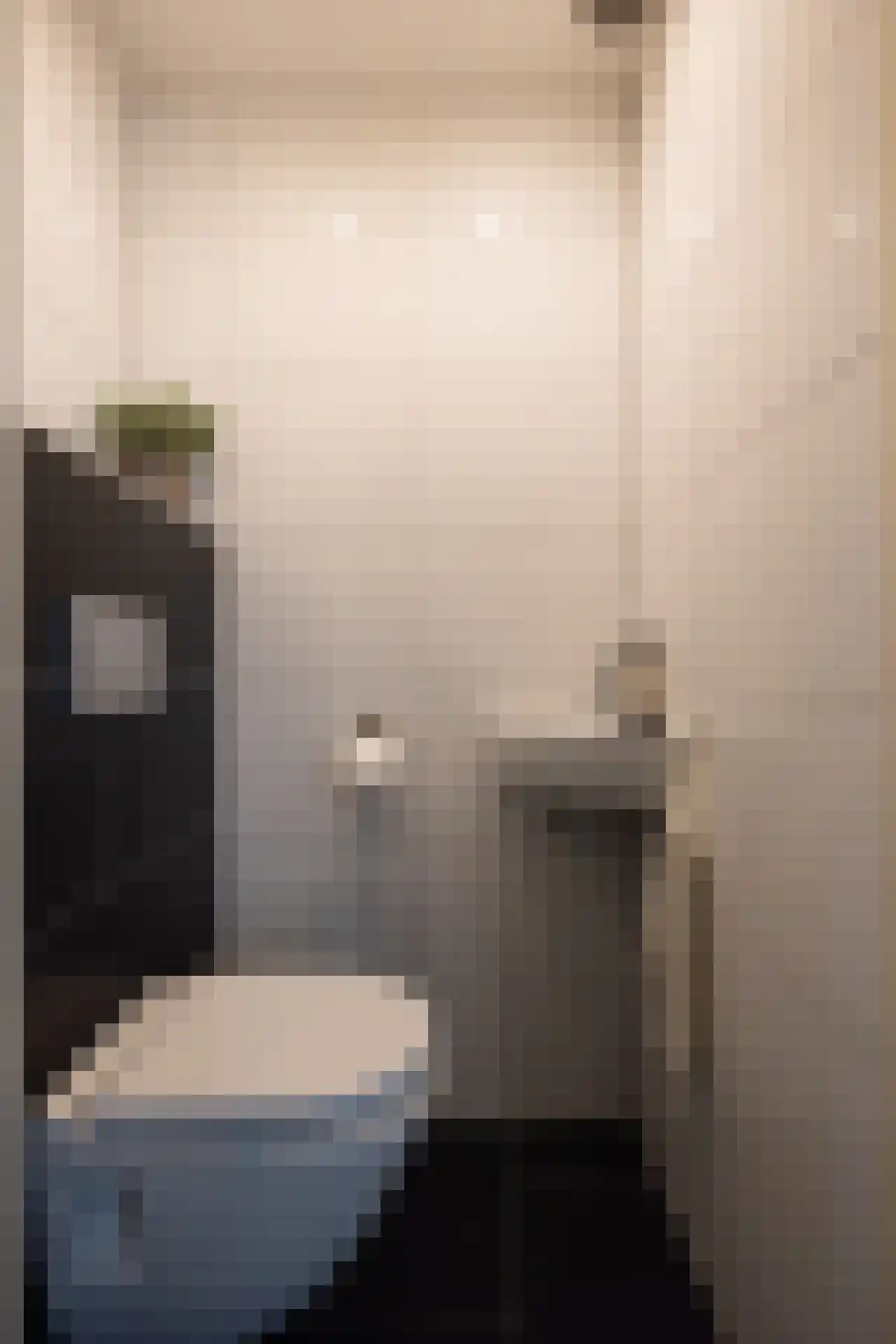 Gruttostraat 15 Bleiswijk thumbnail 71