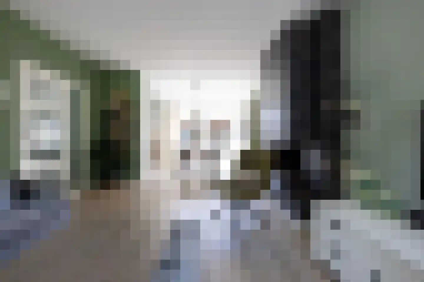 Gruttostraat 15 Bleiswijk thumbnail 75