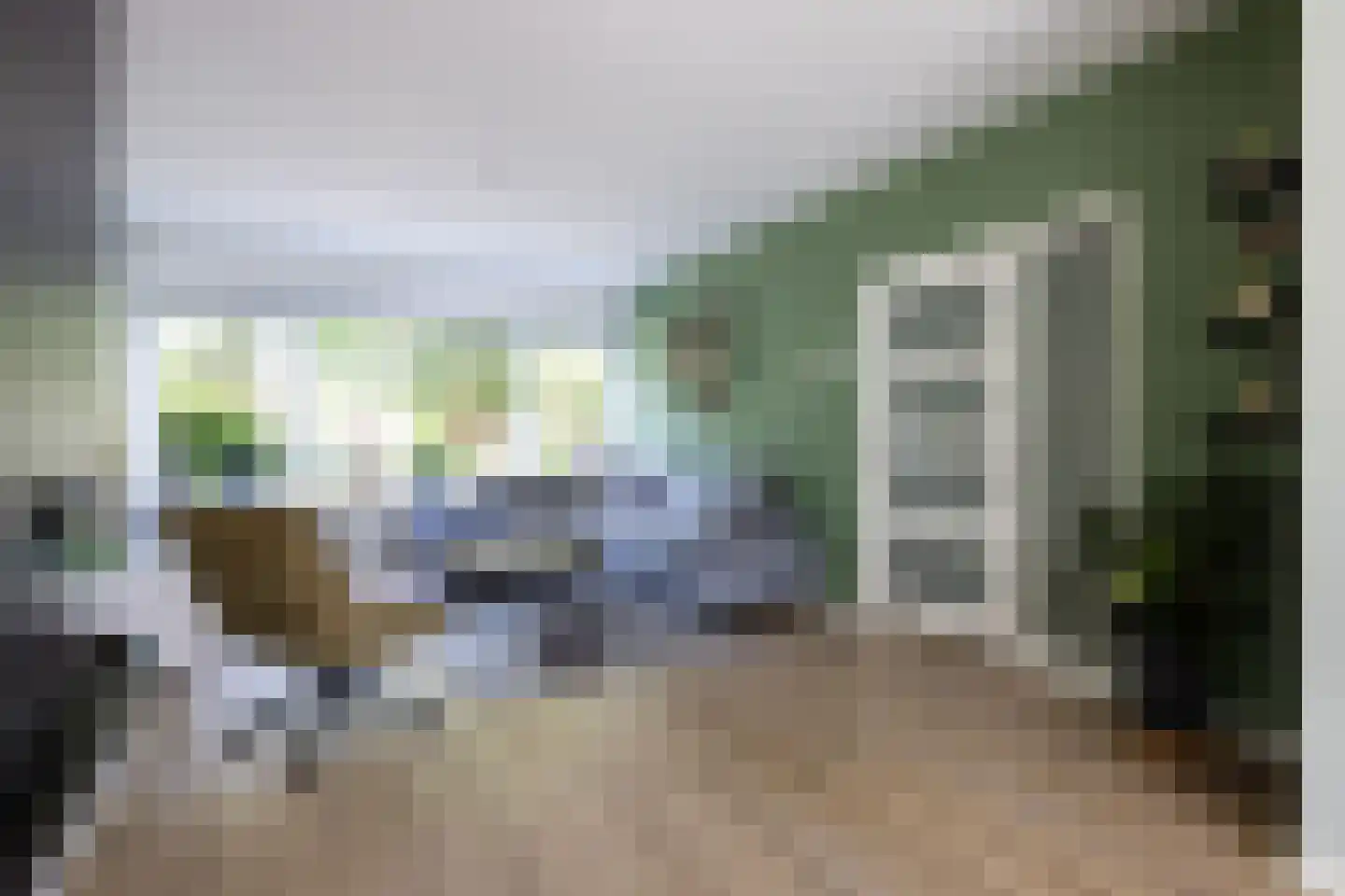 Gruttostraat 15 Bleiswijk thumbnail 76