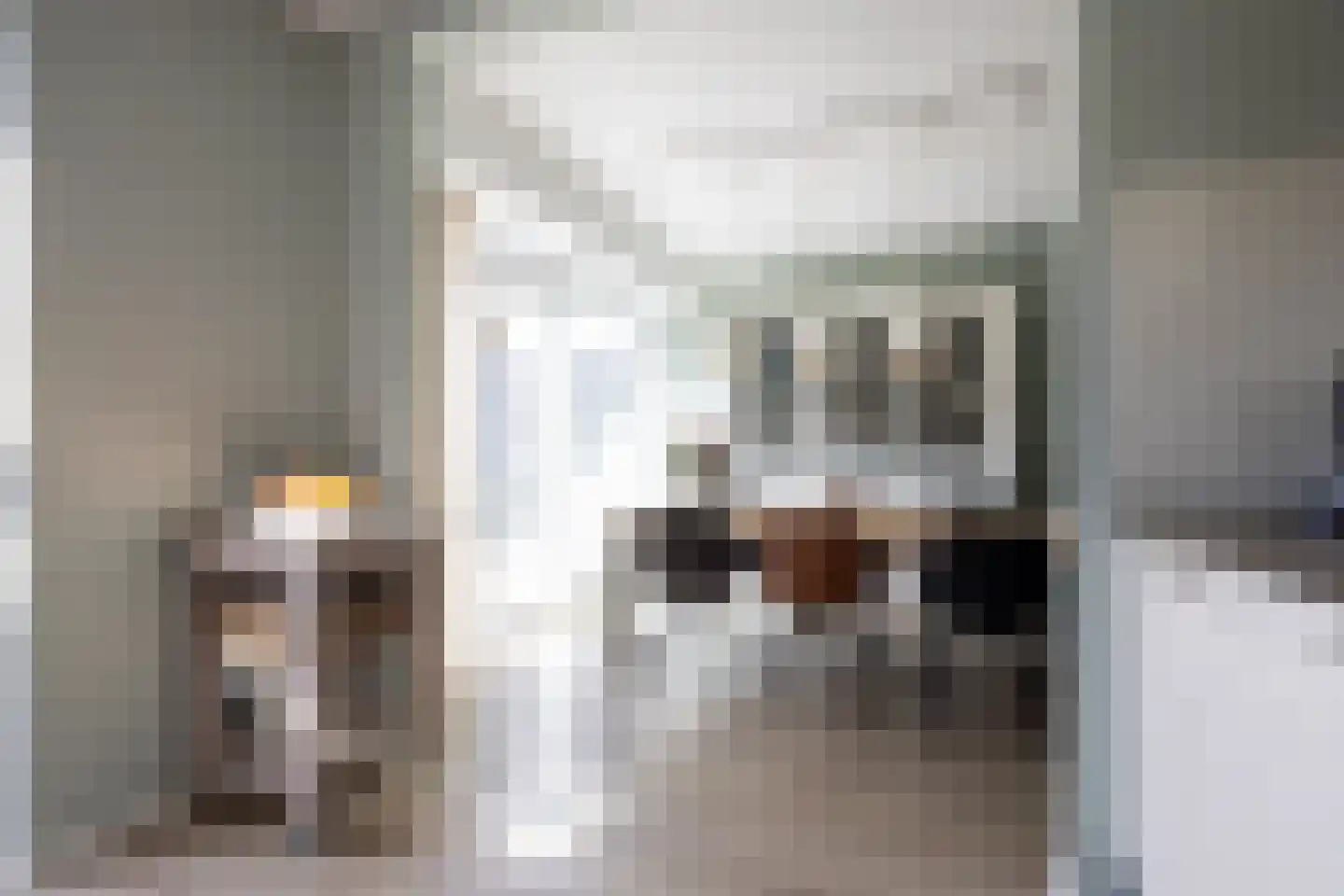 Gruttostraat 15 Bleiswijk thumbnail 78