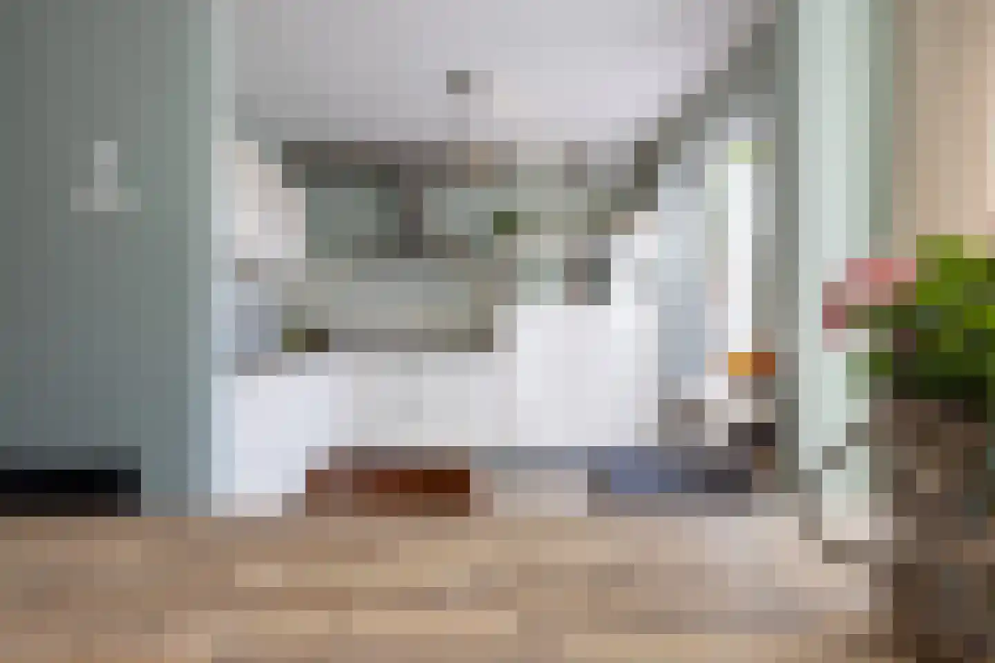 Gruttostraat 15 Bleiswijk thumbnail 79