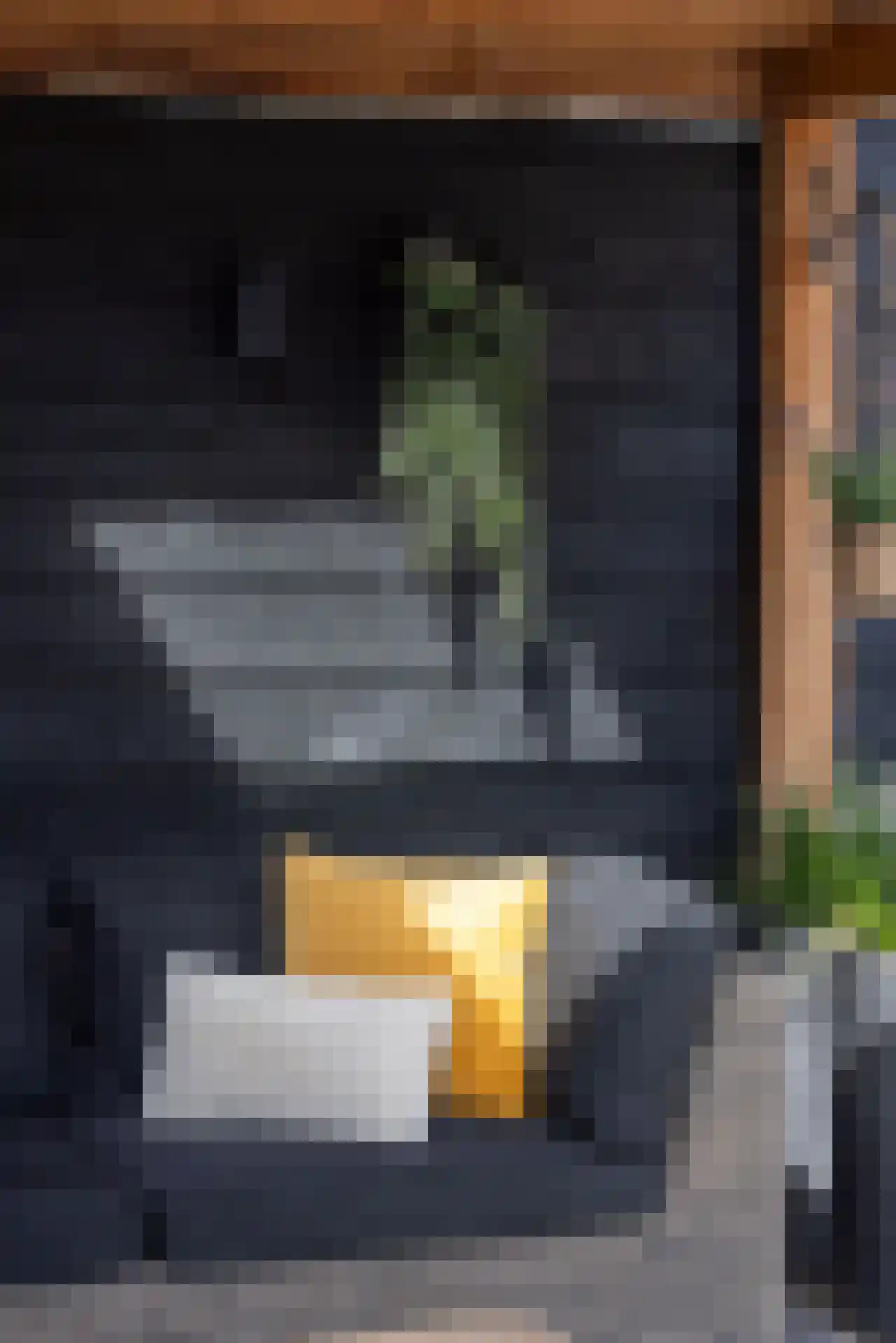 Gruttostraat 15 Bleiswijk thumbnail 87