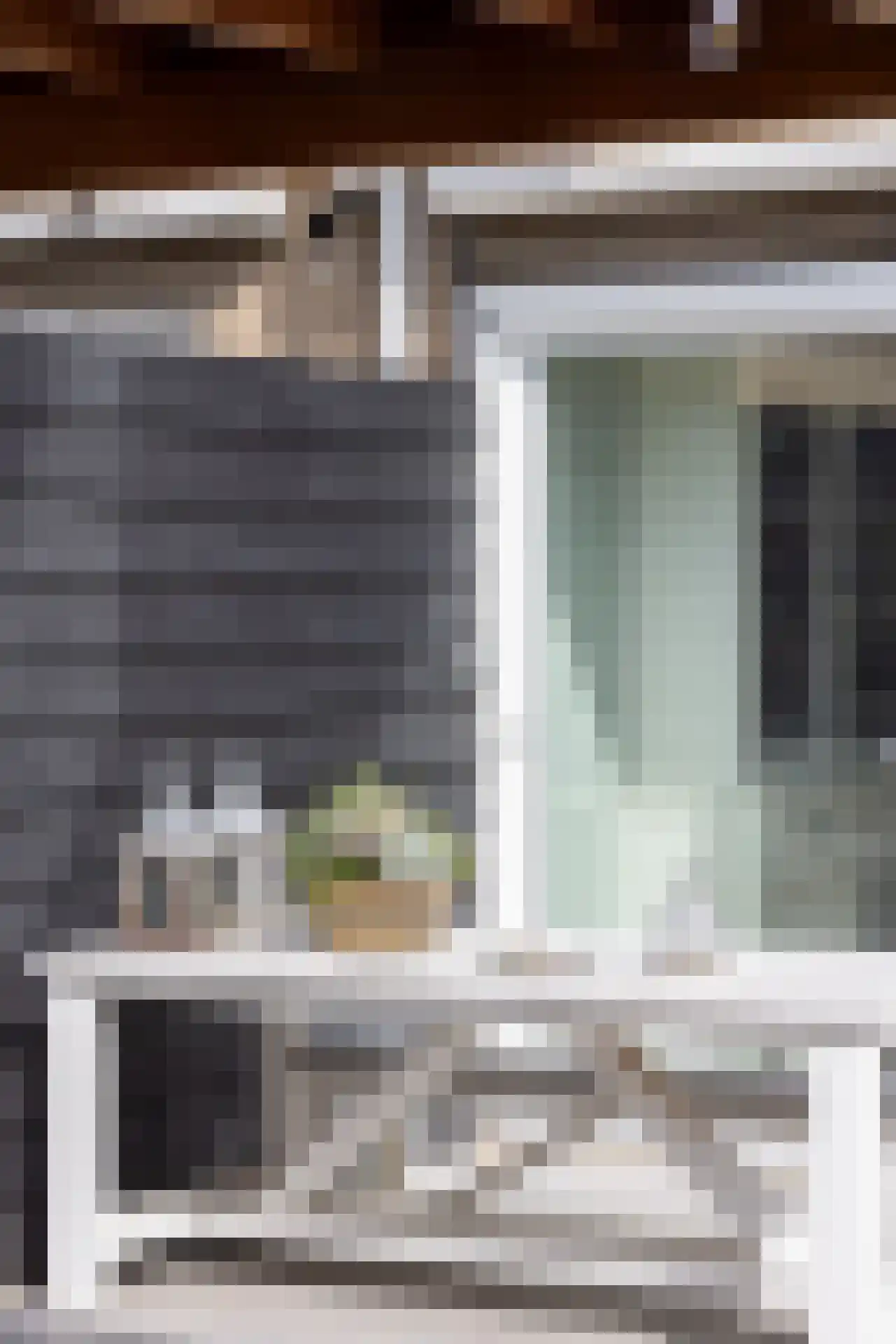 Gruttostraat 15 Bleiswijk thumbnail 88