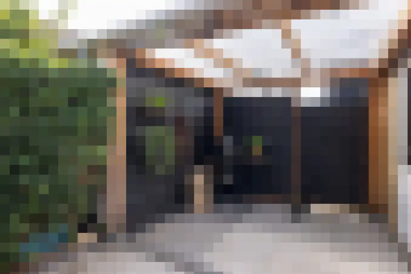 Gruttostraat 15 Bleiswijk thumbnail 89