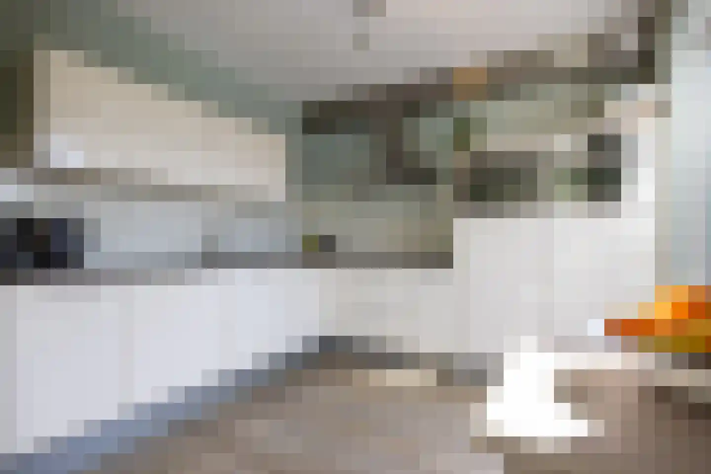 Gruttostraat 15 Bleiswijk thumbnail 9