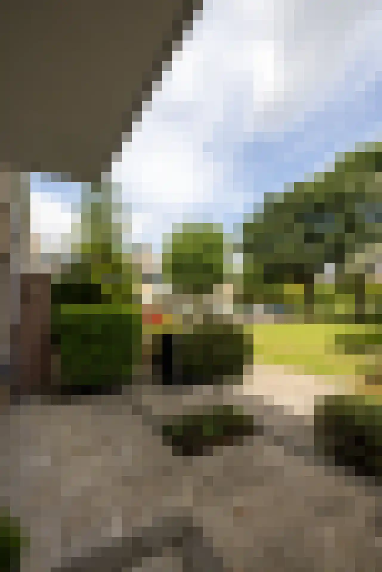 Gruttostraat 15 Bleiswijk thumbnail 91