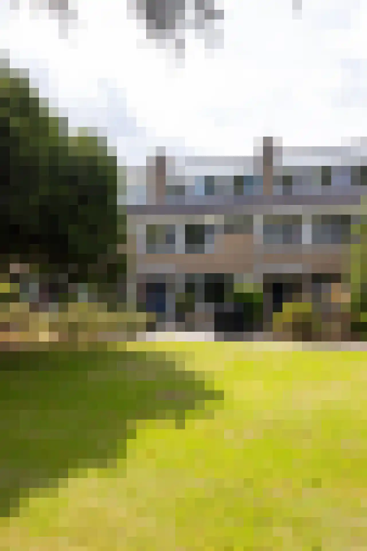 Gruttostraat 15 Bleiswijk thumbnail 92
