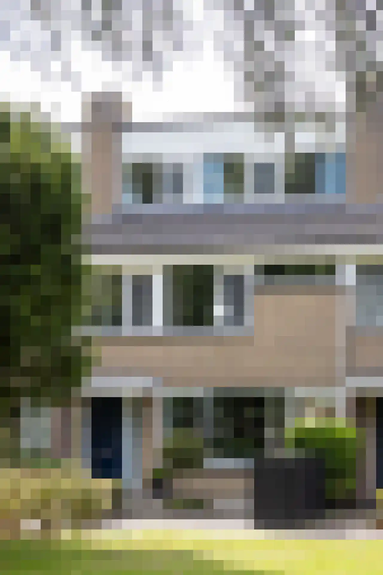 Gruttostraat 15 Bleiswijk thumbnail 94