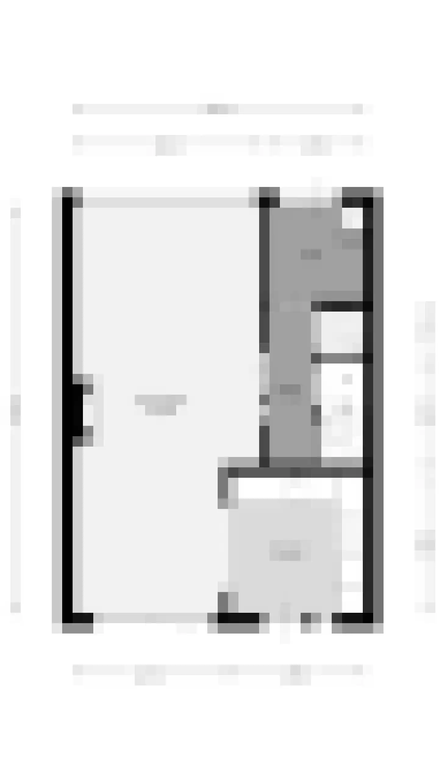 Gruttostraat 15 Bleiswijk thumbnail 96