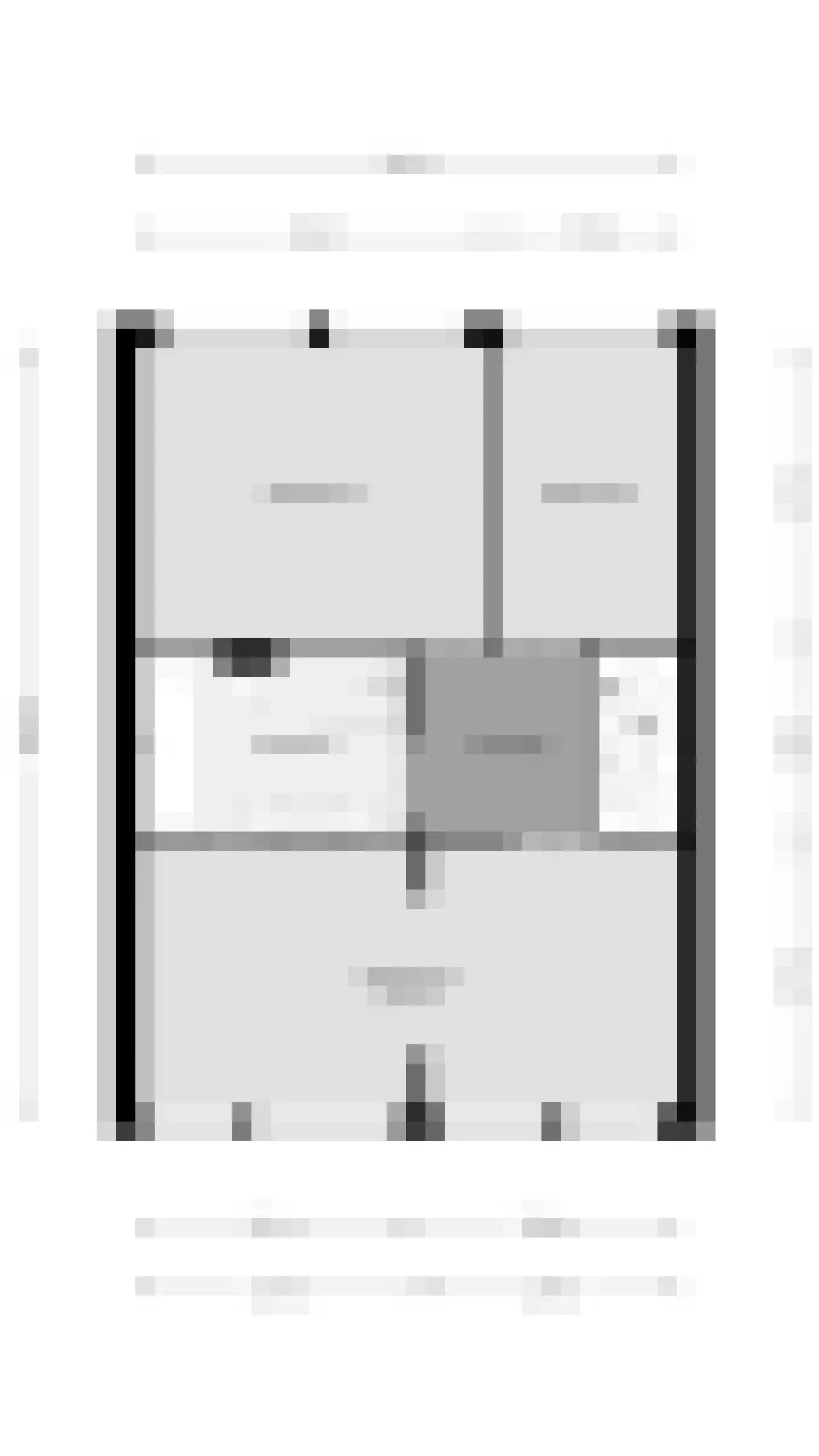 Gruttostraat 15 Bleiswijk thumbnail 97