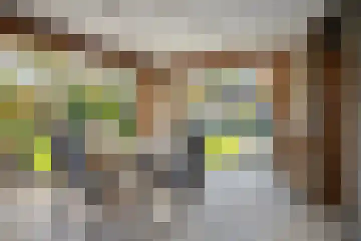Gruttostraat 15 Odiliapeel thumbnail 37