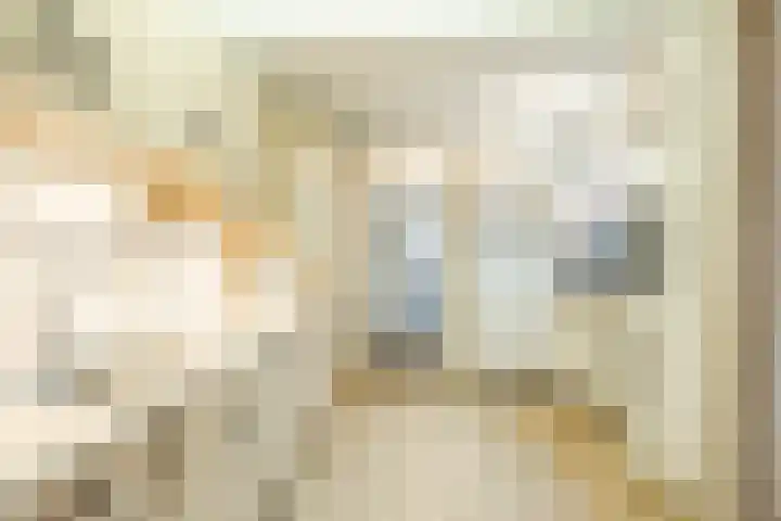 Gruttostraat 15 Ruinerwold thumbnail 14