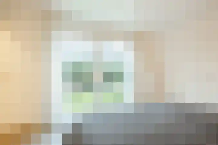 Gruttostraat 15 Ruinerwold thumbnail 19