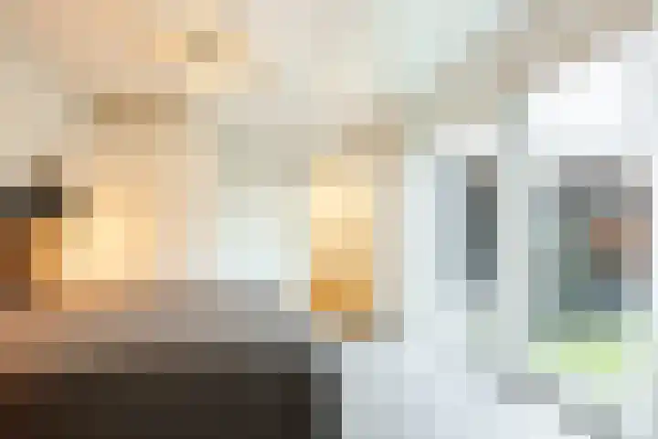 Gruttostraat 15 Ruinerwold thumbnail 20