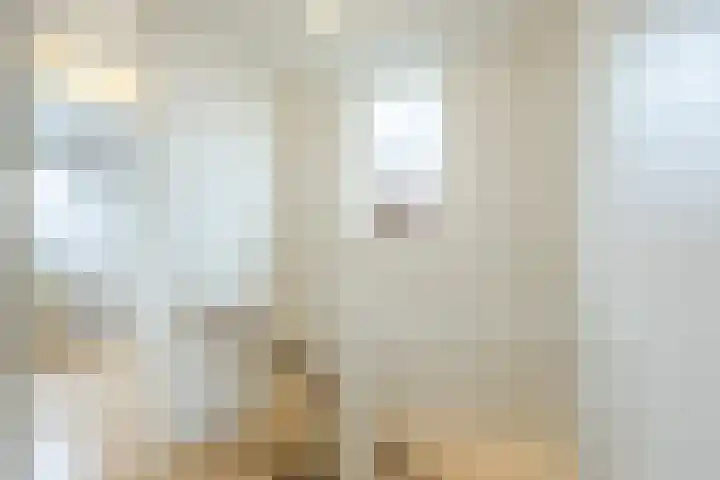 Gruttostraat 15 Ruinerwold thumbnail 26