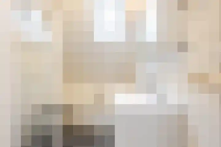 Gruttostraat 15 Ruinerwold thumbnail 29