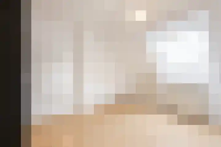 Gruttostraat 15 Ruinerwold thumbnail 31