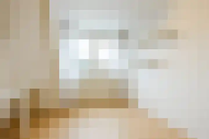 Gruttostraat 15 Ruinerwold thumbnail 33