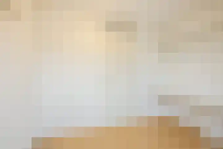 Gruttostraat 15 Ruinerwold thumbnail 34