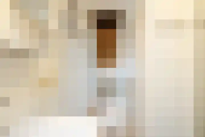Gruttostraat 15 Ruinerwold thumbnail 35