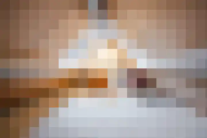 Gruttostraat 15 Ruinerwold thumbnail 37