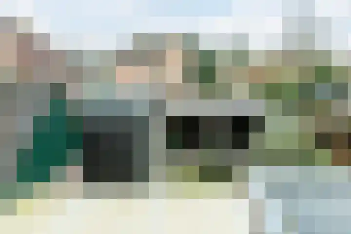 Gruttostraat 15 Ruinerwold thumbnail 39