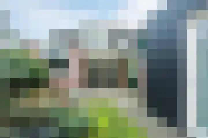 Gruttostraat 15 Ruinerwold thumbnail 40