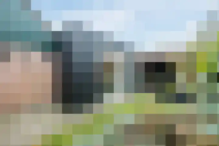 Gruttostraat 15 Ruinerwold thumbnail 42