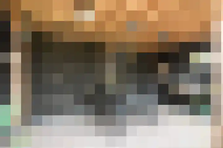 Gruttostraat 15 Ruinerwold thumbnail 44