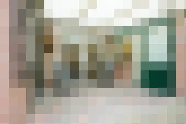 Gruttostraat 15 Ruinerwold thumbnail 47