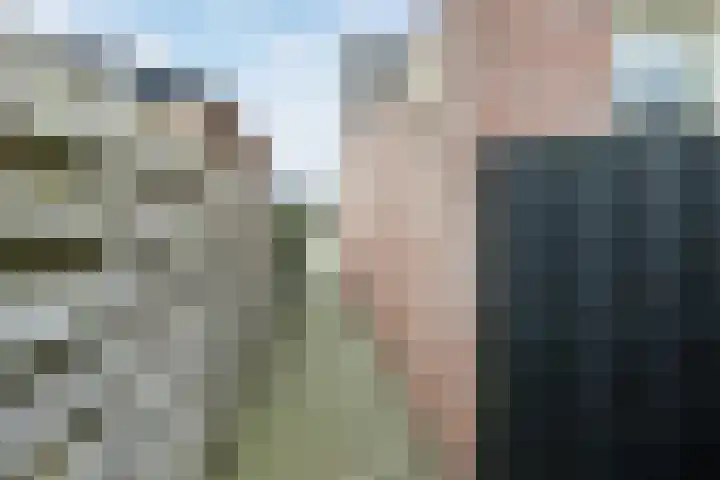 Gruttostraat 15 Ruinerwold thumbnail 49