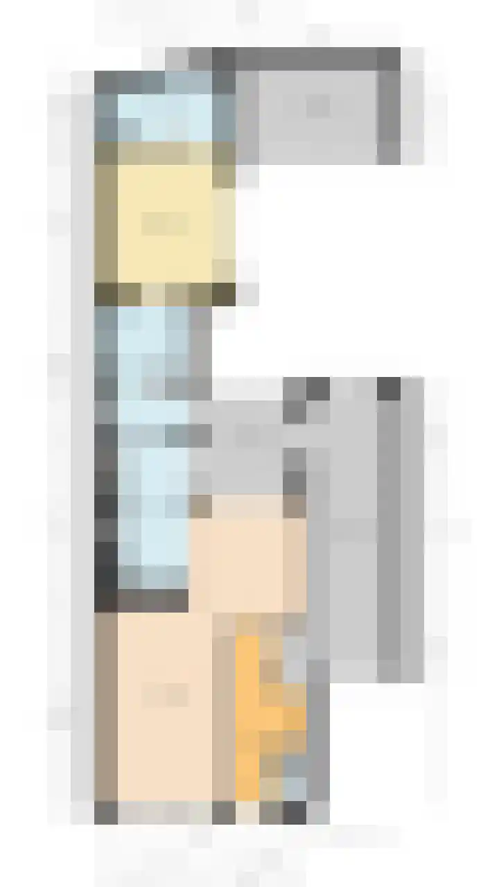 Gruttostraat 15 Ruinerwold thumbnail 55