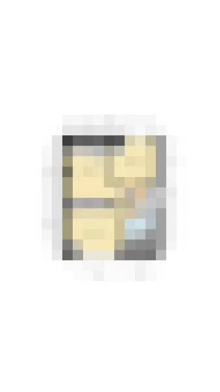 Gruttostraat 15 Ruinerwold thumbnail 57