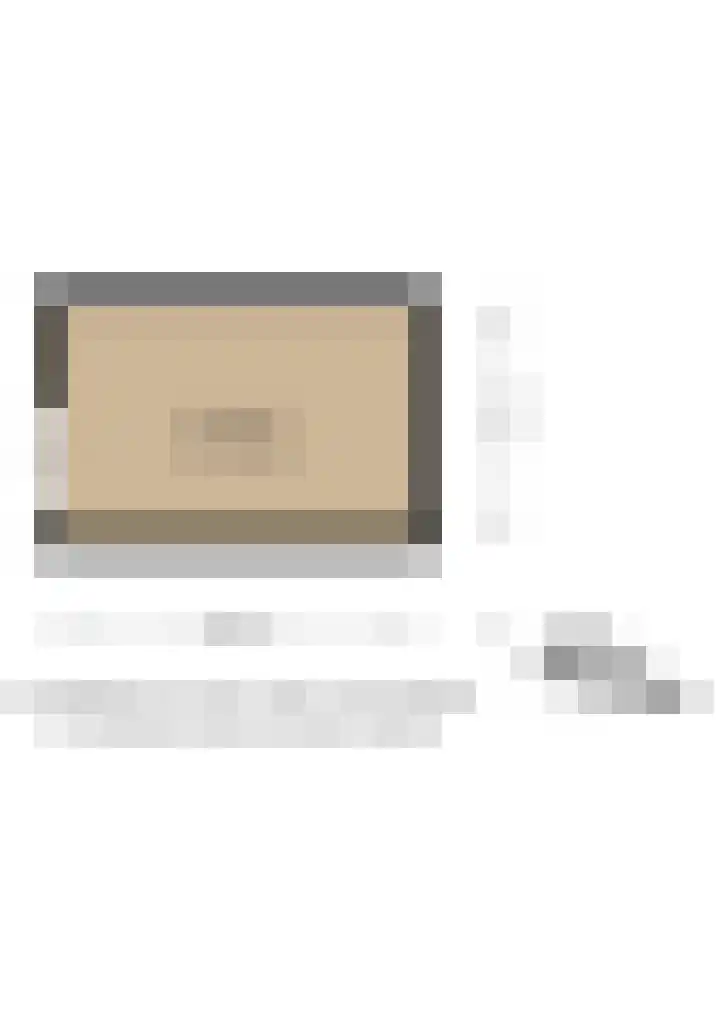 Gruttostraat 15 Schoonhoven thumbnail 43