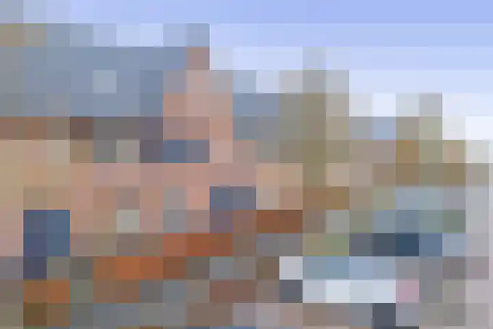Gruttostraat 15 Schoonhoven thumbnail 5