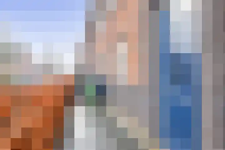 Gruttostraat 15 Schoonhoven thumbnail 6