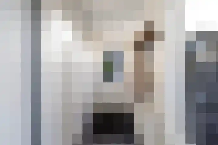 Gruttostraat 16 Kollum thumbnail 13
