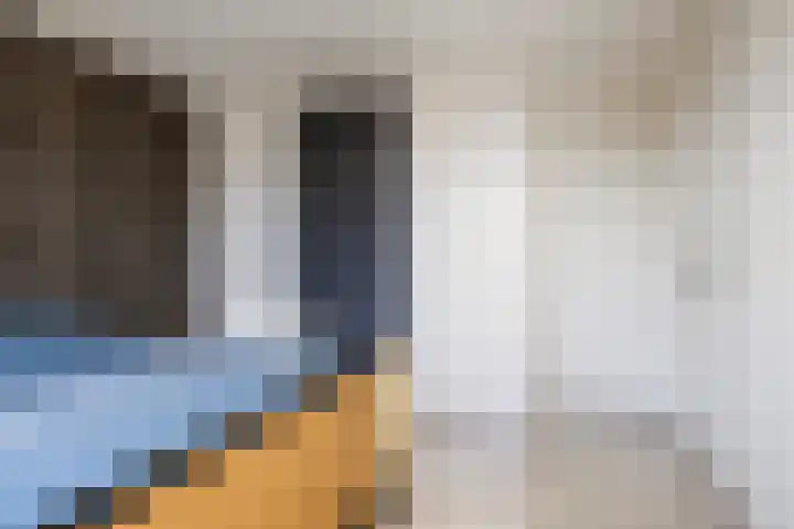Gruttostraat 16 Kollum thumbnail 20