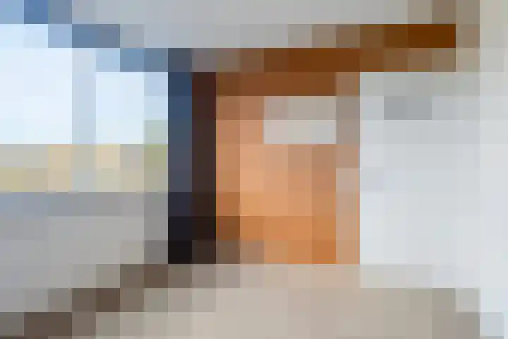 Gruttostraat 16 Kollum thumbnail 22